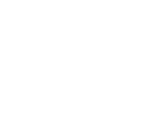 Bed and Breakfast Brunives