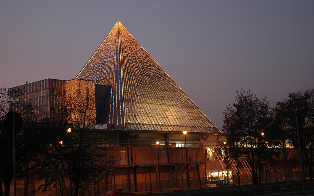Città Fiera