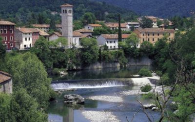 San Daniele del Friuli