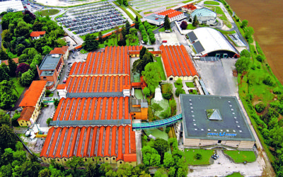 Fiera di Udine