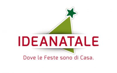 Idea Natale